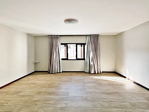 Casa 4 Quartos, 1 Suíte, 6 Vagas - Potecas - Foto 14