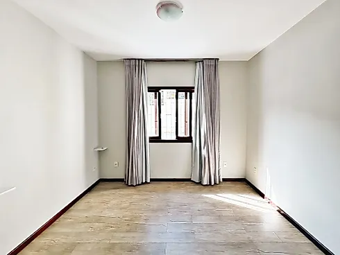 Casa 4 Quartos, 1 Suíte, 6 Vagas - Potecas - Foto 15