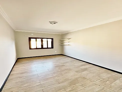 Casa 4 Quartos, 1 Suíte, 6 Vagas - Potecas - Foto 16