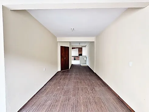 Casa 4 Quartos, 1 Suíte, 6 Vagas - Potecas - Foto 17