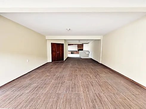 Casa 4 Quartos, 1 Suíte, 6 Vagas - Potecas - Foto 23