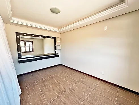 Casa 4 Quartos, 1 Suíte, 6 Vagas - Potecas - Foto 4