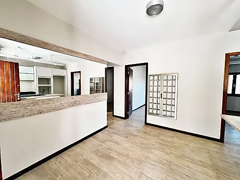 Casa 4 Quartos, 1 Suíte, 6 Vagas - Potecas - Foto 5