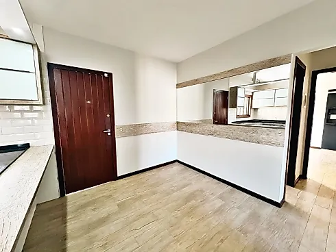 Casa 4 Quartos, 1 Suíte, 6 Vagas - Potecas - Foto 6