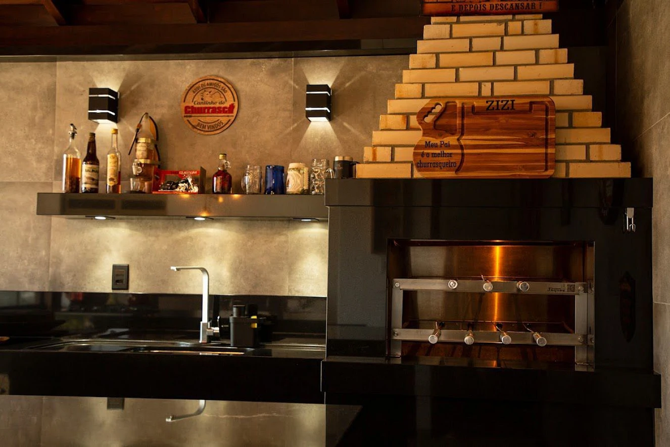 Casa em Balneário Ponta Do Papagaio (Ens Brito), Palhoça