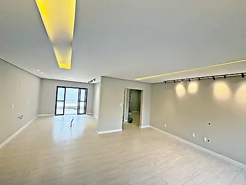 Casa 4 Quartos, 2 Suítes, 4 Vagas - Centro Palhoça - Casa em Centro, Palhoça - Foto 3