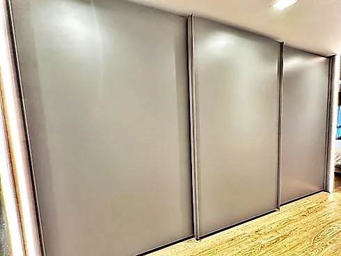 Maravilhoso Apartamento Disponível para Venda no Residencial Absoluto, 3 Suites, 2 Vagas, Bairro Campinas, São José/SC - Foto 24