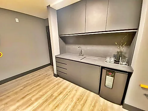 Maravilhoso Apartamento Disponível para Venda no Residencial Absoluto, 3 Suites, 2 Vagas, Bairro Campinas, São José/SC - Foto 50