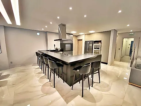 Maravilhoso Apartamento Disponível para Venda no Residencial Absoluto, 3 Suites, 2 Vagas, Bairro Campinas, São José/SC - Foto 67