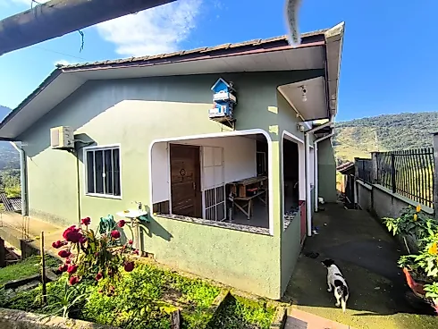 Casa 4 Quartos com 1 Suíte e 324m² - Potecas - Foto 10