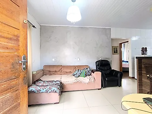Casa 4 Quartos com 1 Suíte e 324m² - Potecas - Foto 13