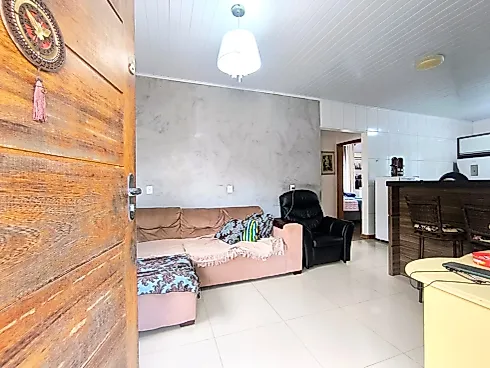 Casa 4 Quartos com 1 Suíte e 324m² - Potecas - Foto 14