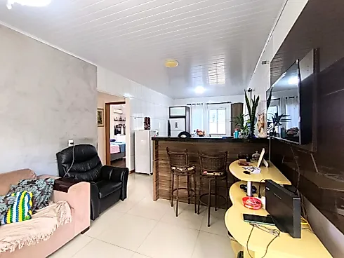 Casa 4 Quartos com 1 Suíte e 324m² - Potecas - Foto 15