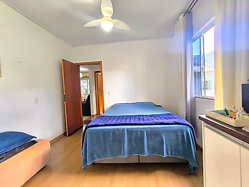 Casa 4 Quartos com 1 Suíte e 324m² - Potecas - Foto 21