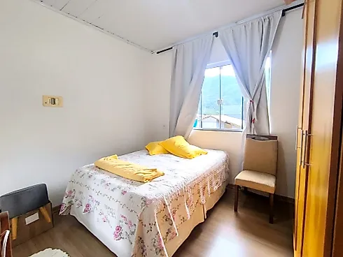 Casa 4 Quartos com 1 Suíte e 324m² - Potecas - Foto 22