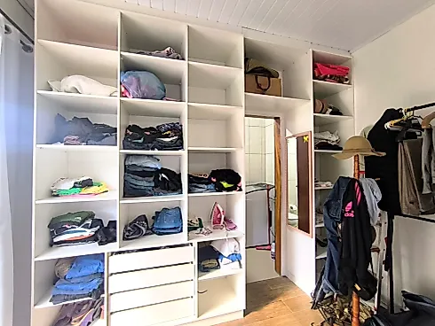 Casa 4 Quartos com 1 Suíte e 324m² - Potecas - Foto 24