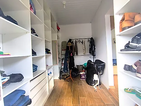 Casa 4 Quartos com 1 Suíte e 324m² - Potecas - Foto 25