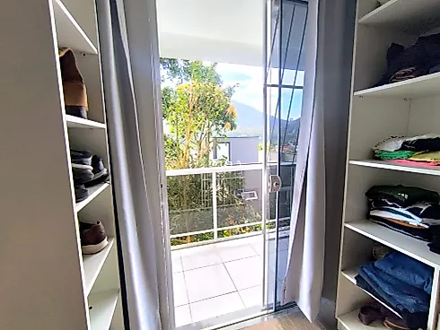 Casa 4 Quartos com 1 Suíte e 324m² - Potecas - Foto 26