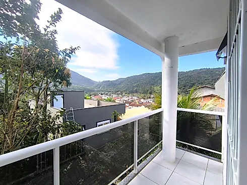 Casa 4 Quartos com 1 Suíte e 324m² - Potecas - Foto 27