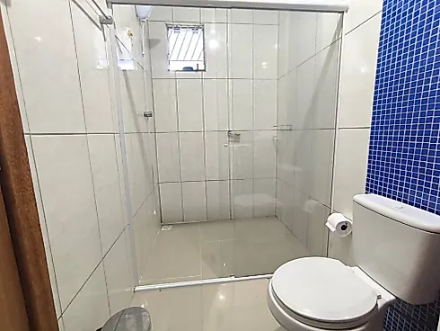 Casa 4 Quartos com 1 Suíte e 324m² - Potecas - Foto 29