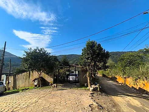 Casa 4 Quartos com 1 Suíte e 324m² - Potecas - Foto 3