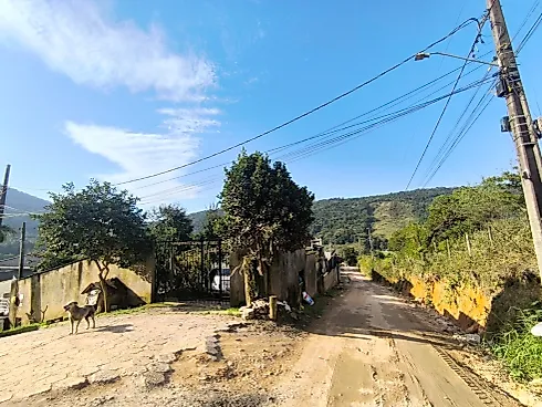 Casa 4 Quartos com 1 Suíte e 324m² - Potecas - Foto 4