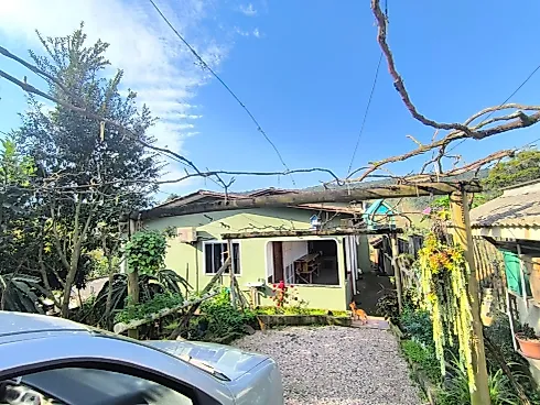 Casa 4 Quartos com 1 Suíte e 324m² - Potecas - Foto 6
