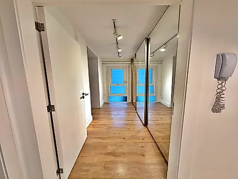Apartamento 2 Quartos com 2 Suítes e 95m² - Agronômica - Foto 18