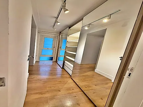 Apartamento 2 Quartos com 2 Suítes e 95m² - Agronômica - Foto 19