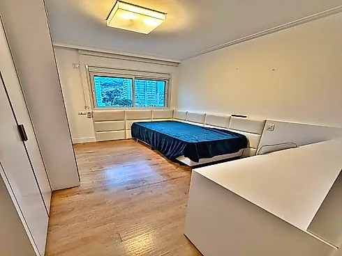 Apartamento 2 Quartos com 2 Suítes e 95m² - Agronômica - Foto 22
