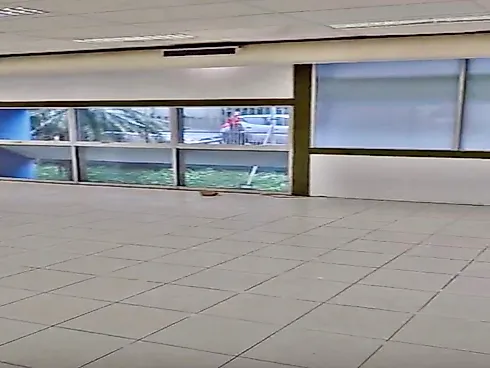 Prédio Comercial - 1050m², Centro de Florianópolis - Foto 11