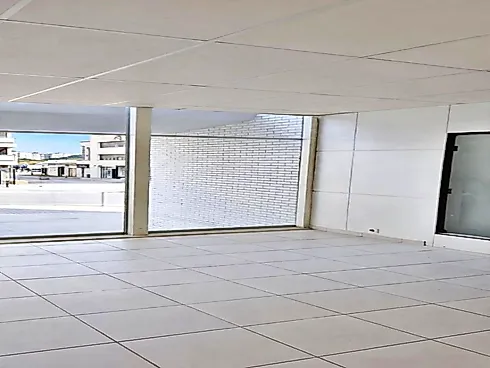 Prédio Comercial - 1050m², Centro de Florianópolis - Foto 13