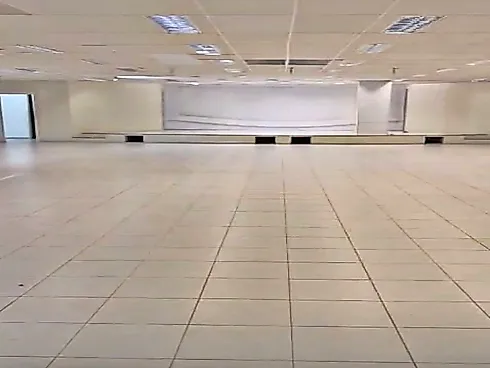Prédio Comercial - 1050m², Centro de Florianópolis - Foto 14