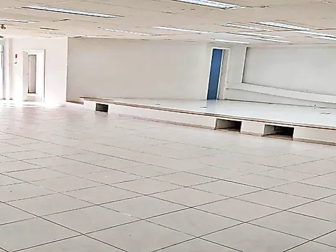 Prédio Comercial - 1050m², Centro de Florianópolis - Foto 15