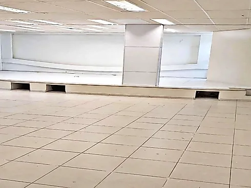Prédio Comercial - 1050m², Centro de Florianópolis - Foto 16
