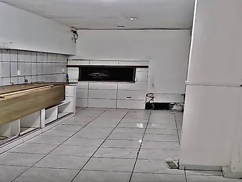 Prédio Comercial - 1050m², Centro de Florianópolis - Foto 17
