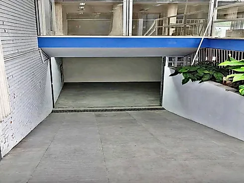 Prédio Comercial - 1050m², Centro de Florianópolis - Foto 18
