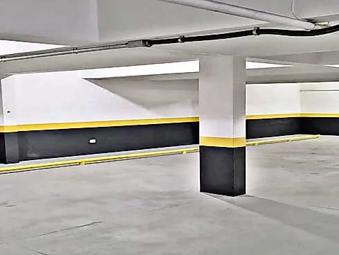Prédio Comercial - 1050m², Centro de Florianópolis - Foto 20