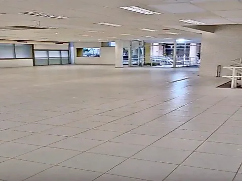 Prédio Comercial - 1050m², Centro de Florianópolis - Foto 8