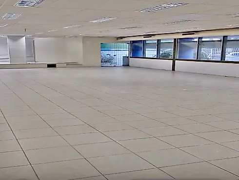 Prédio Comercial - 1050m², Centro de Florianópolis - Foto 9