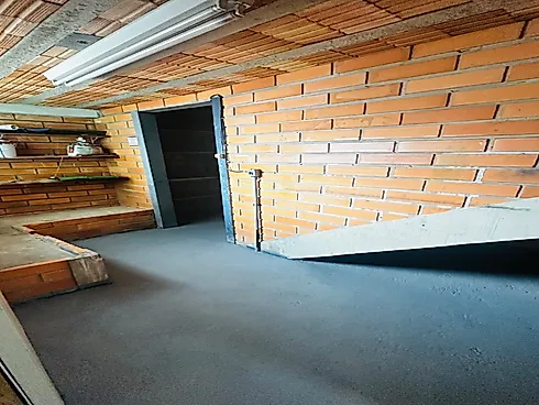Galpão Comercial - 256m², Barreiros - Foto 18