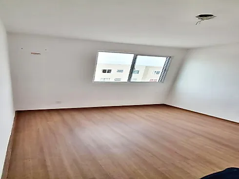 Apto 2 Quartos, 1 Vaga, Lazer - Sertão Maruim - Foto 10