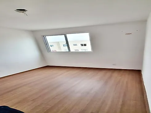 Apto 2 Quartos, 1 Vaga, Lazer - Sertão Maruim - Foto 11