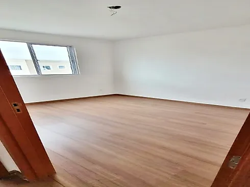 Apto 2 Quartos, 1 Vaga, Lazer - Sertão Maruim - Foto 12