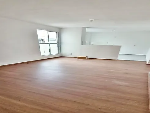 Apto 2 Quartos, 1 Vaga, Lazer - Sertão Maruim - Apartamento em Sertão do Maruim, São José - Foto 4