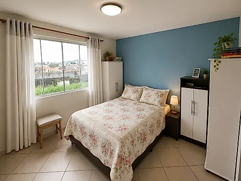 Thumbnail 13