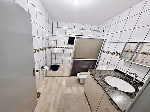 Casa 4 Quartos, 1 Suíte, 4 Vagas - Praia do Sonho - Foto 10