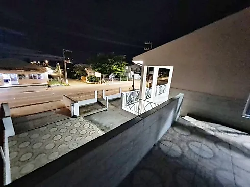 Casa 4 Quartos, 1 Suíte, 4 Vagas - Praia do Sonho - Foto 14