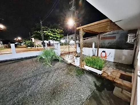 Casa 4 Quartos, 1 Suíte, 4 Vagas - Praia do Sonho - Foto 16