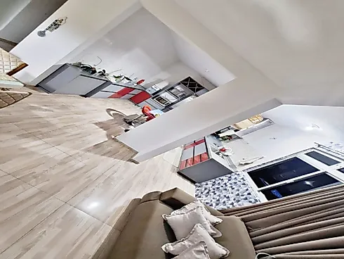 Casa 4 Quartos, 1 Suíte, 4 Vagas - Praia do Sonho - Casa em Pinheira, Palhoça - Foto 5
